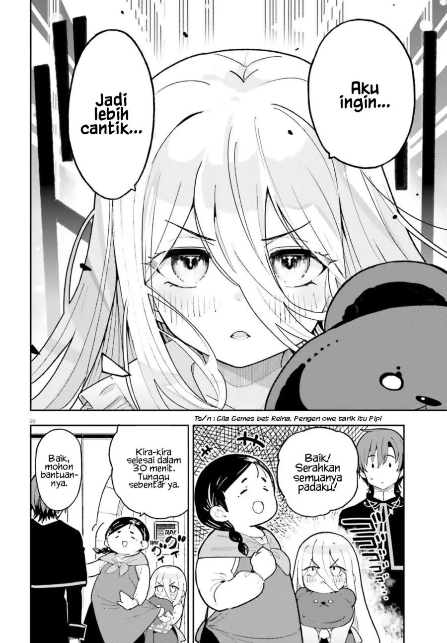 Chapter 4 - halaman 22
