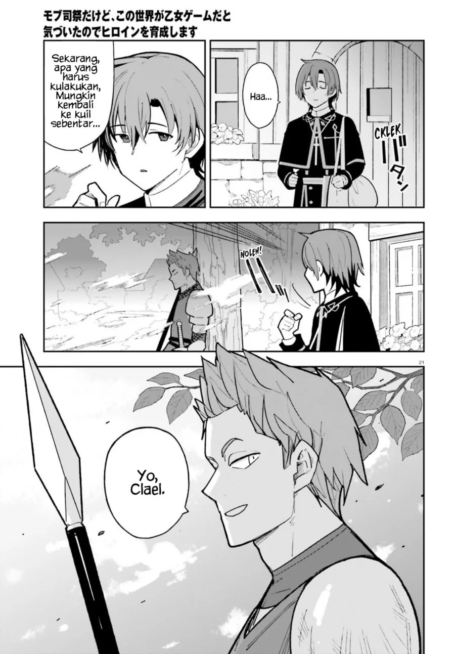 Chapter 4 - halaman 23