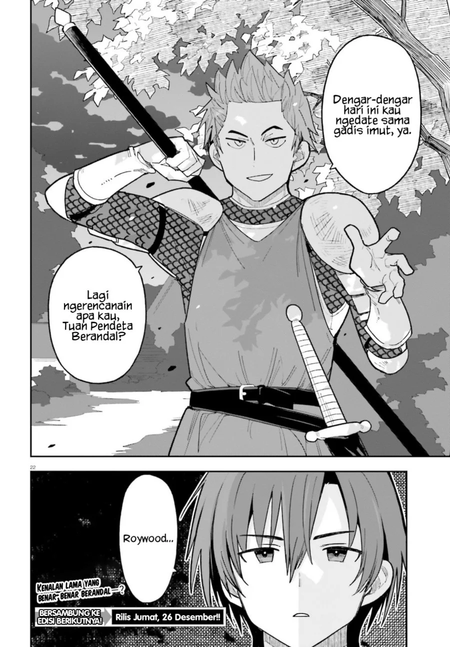 Chapter 4 - halaman 24
