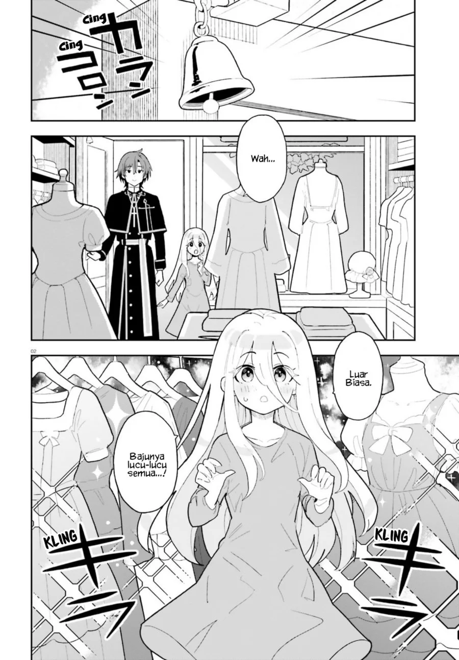 Chapter 4 - halaman 4
