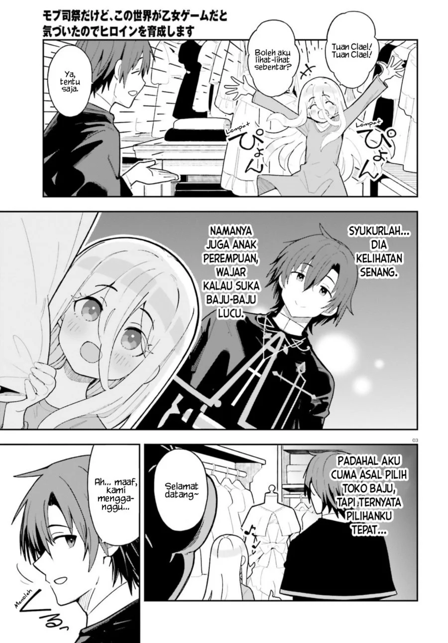 Chapter 4 - halaman 5