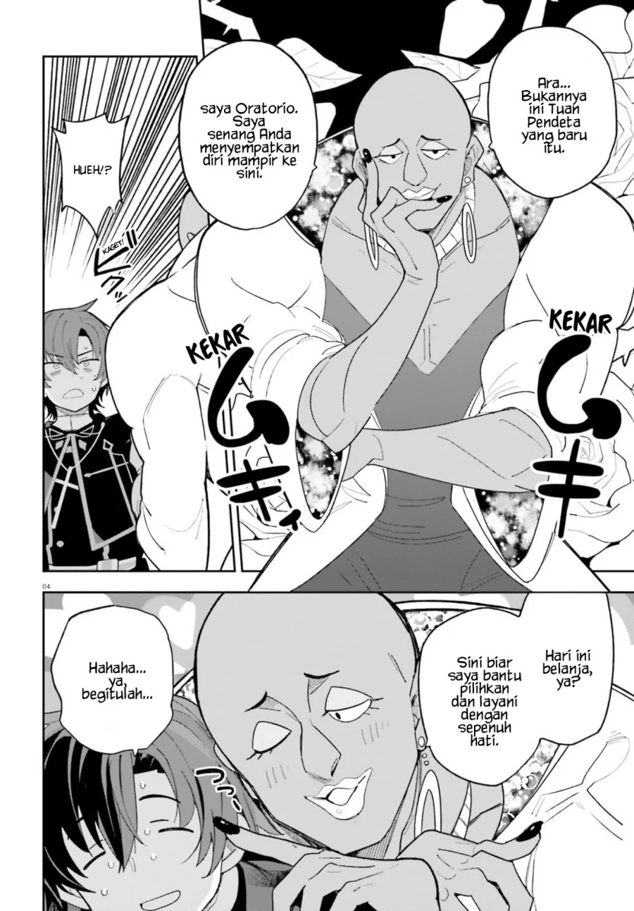 Chapter 4 - halaman 6