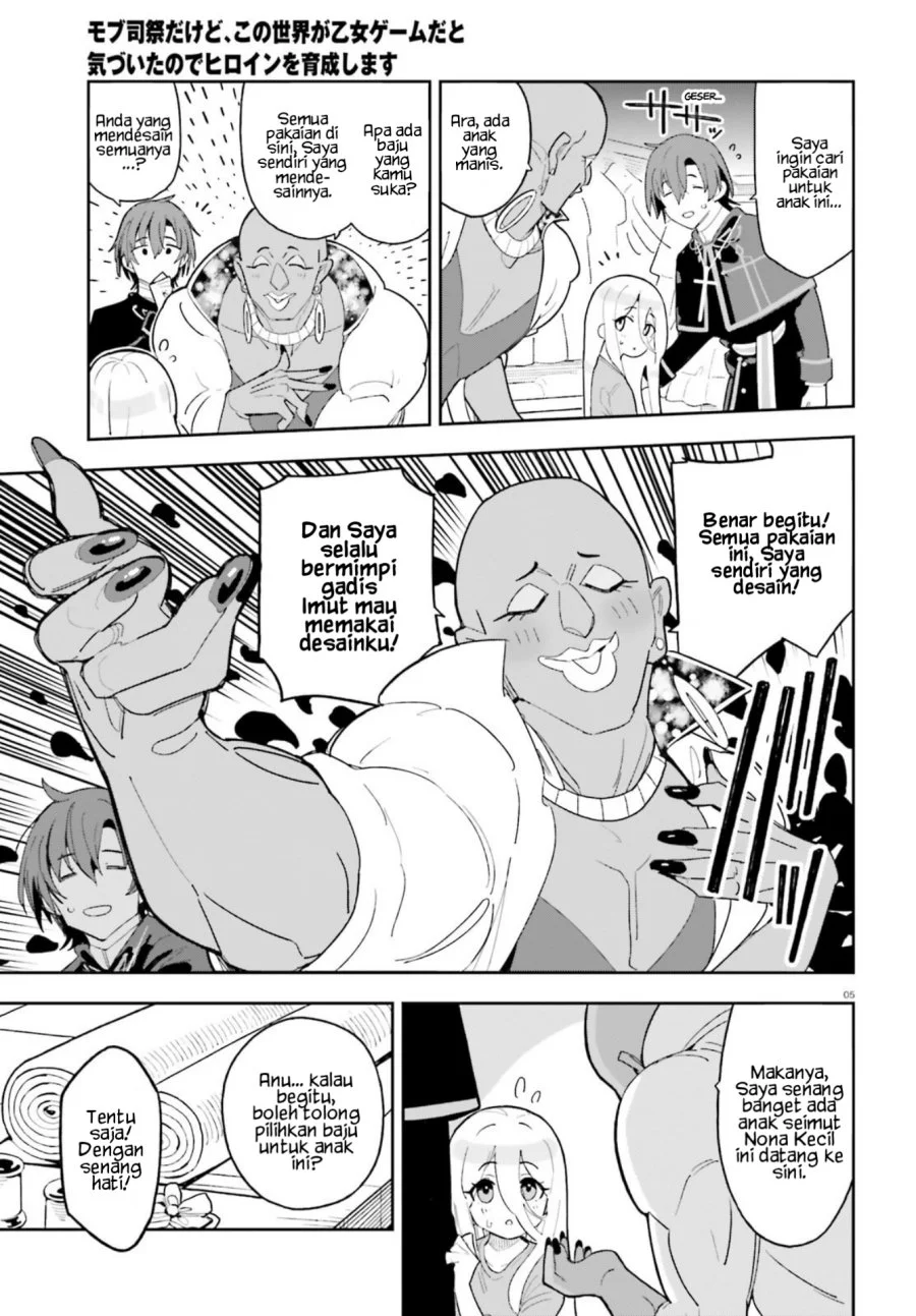 Chapter 4 - halaman 7