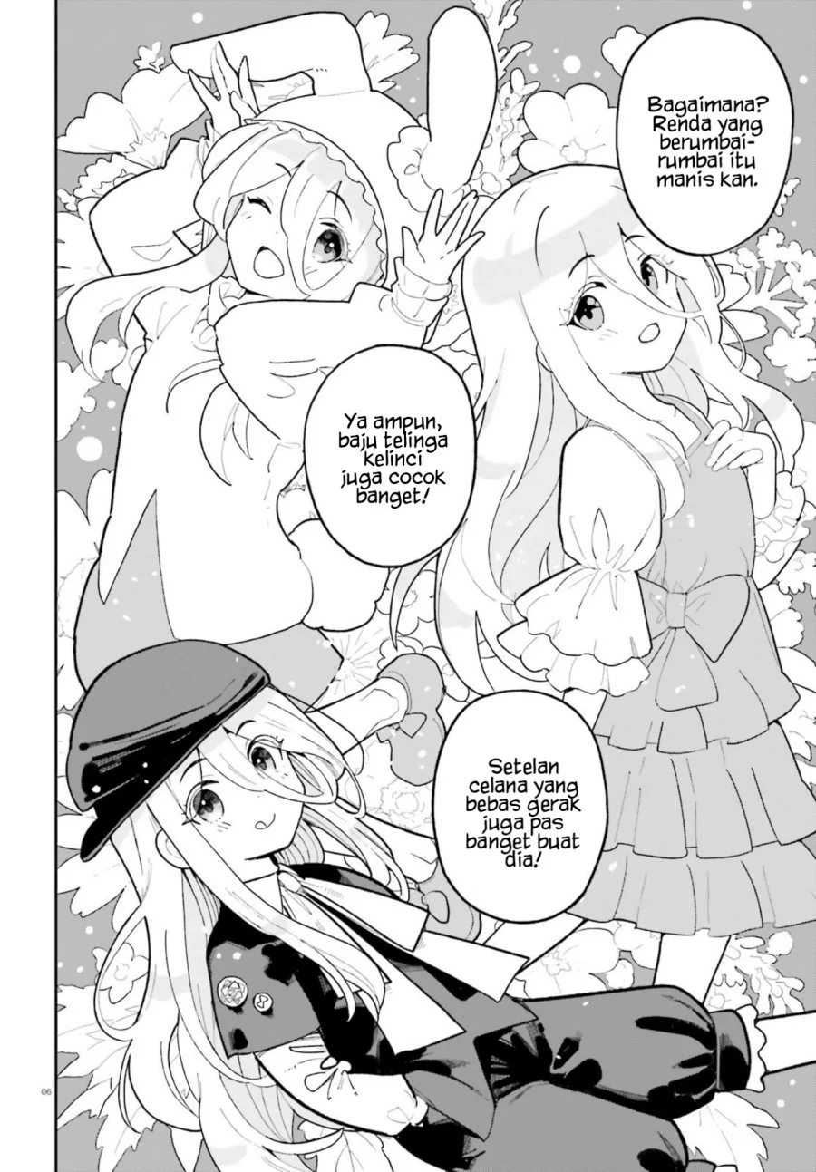 Chapter 4 - halaman 8