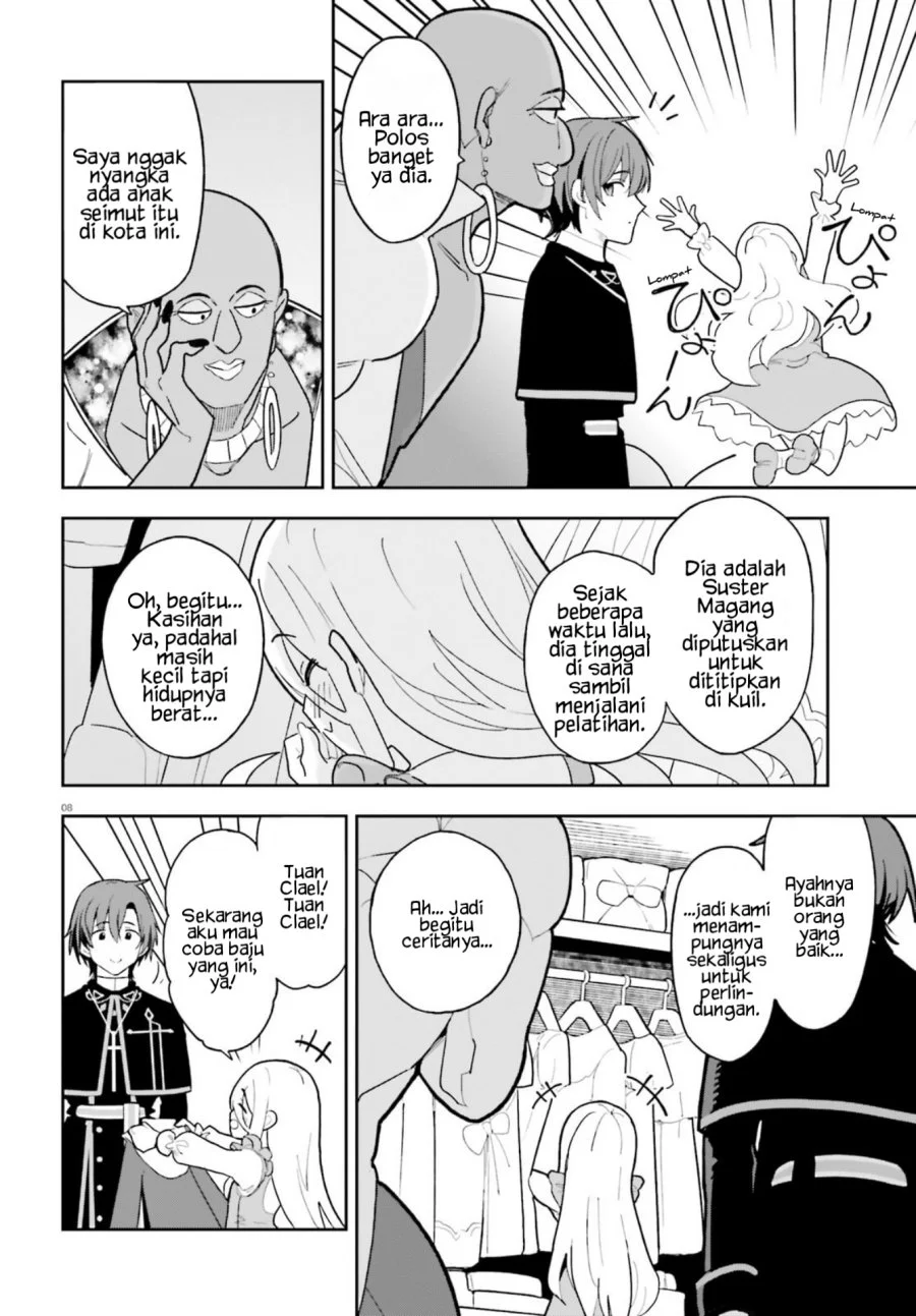 Chapter 4 - halaman 10