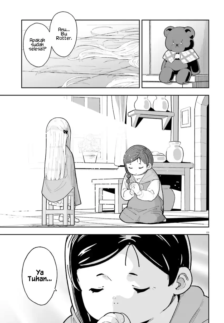 Chapter 5 - halaman 11