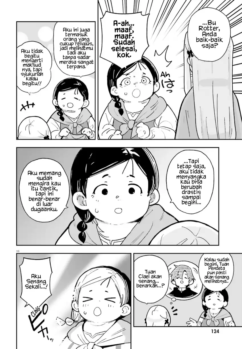 Chapter 5 - halaman 12