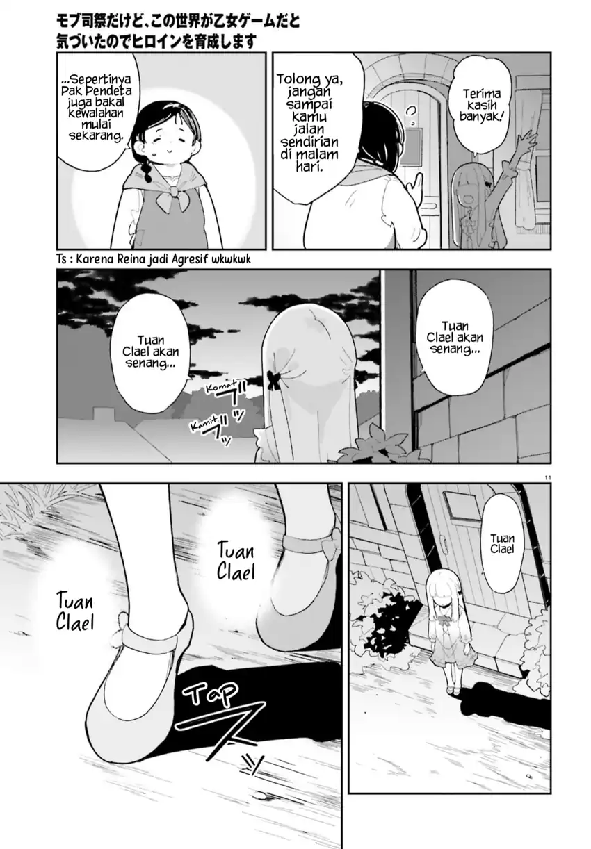 Chapter 5 - halaman 13