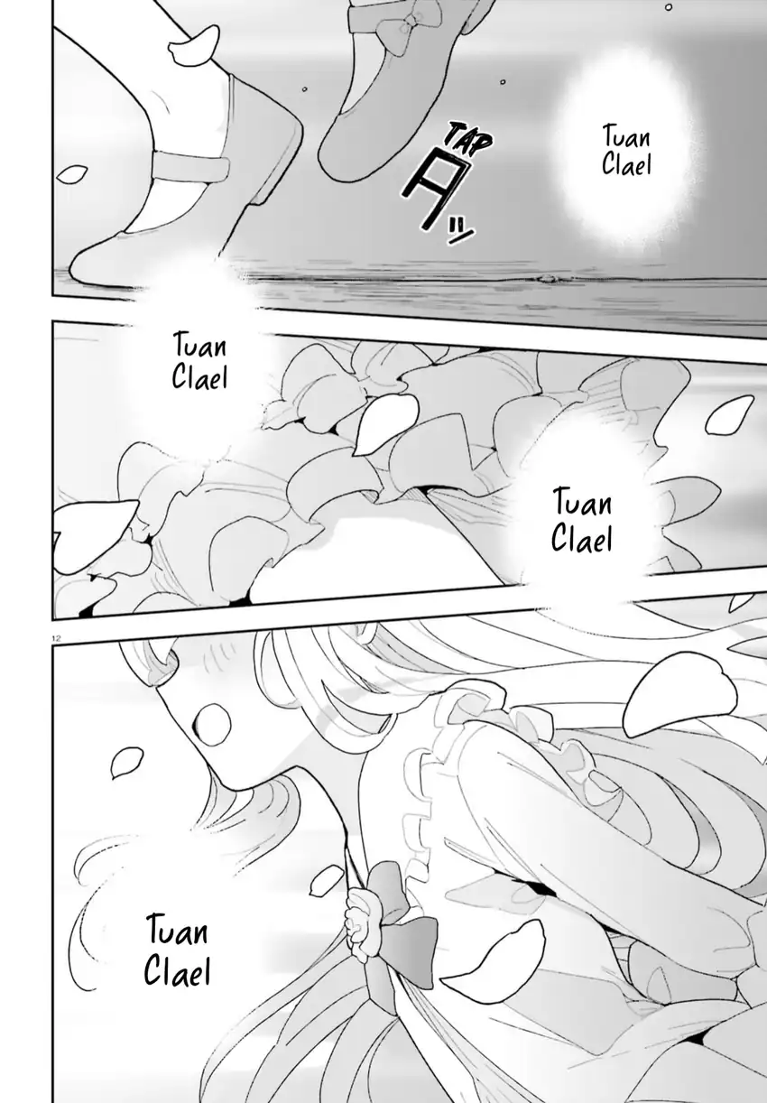 Chapter 5 - halaman 14