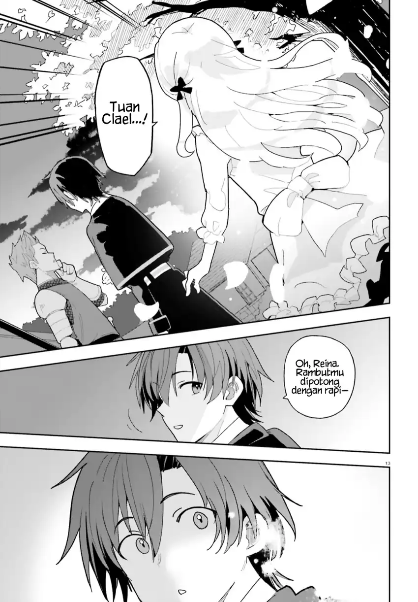 Chapter 5 - halaman 15