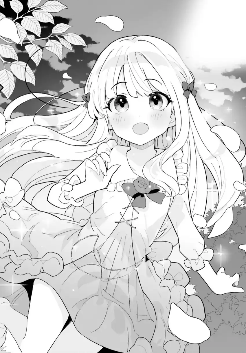 Chapter 5 - halaman 16