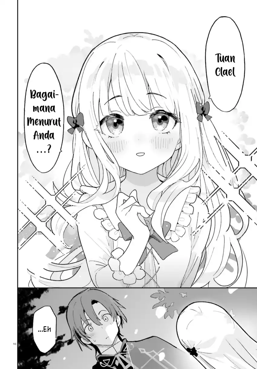 Chapter 5 - halaman 18