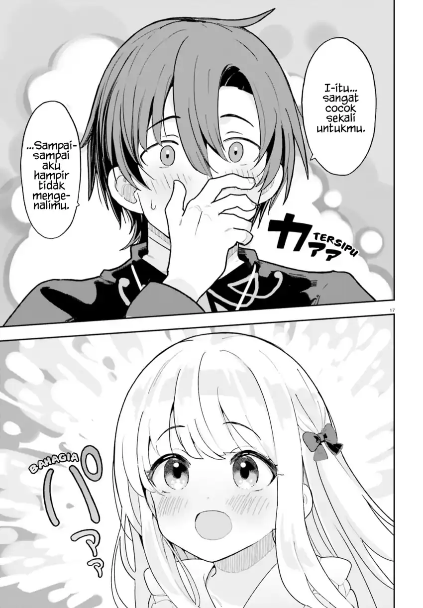 Chapter 5 - halaman 19