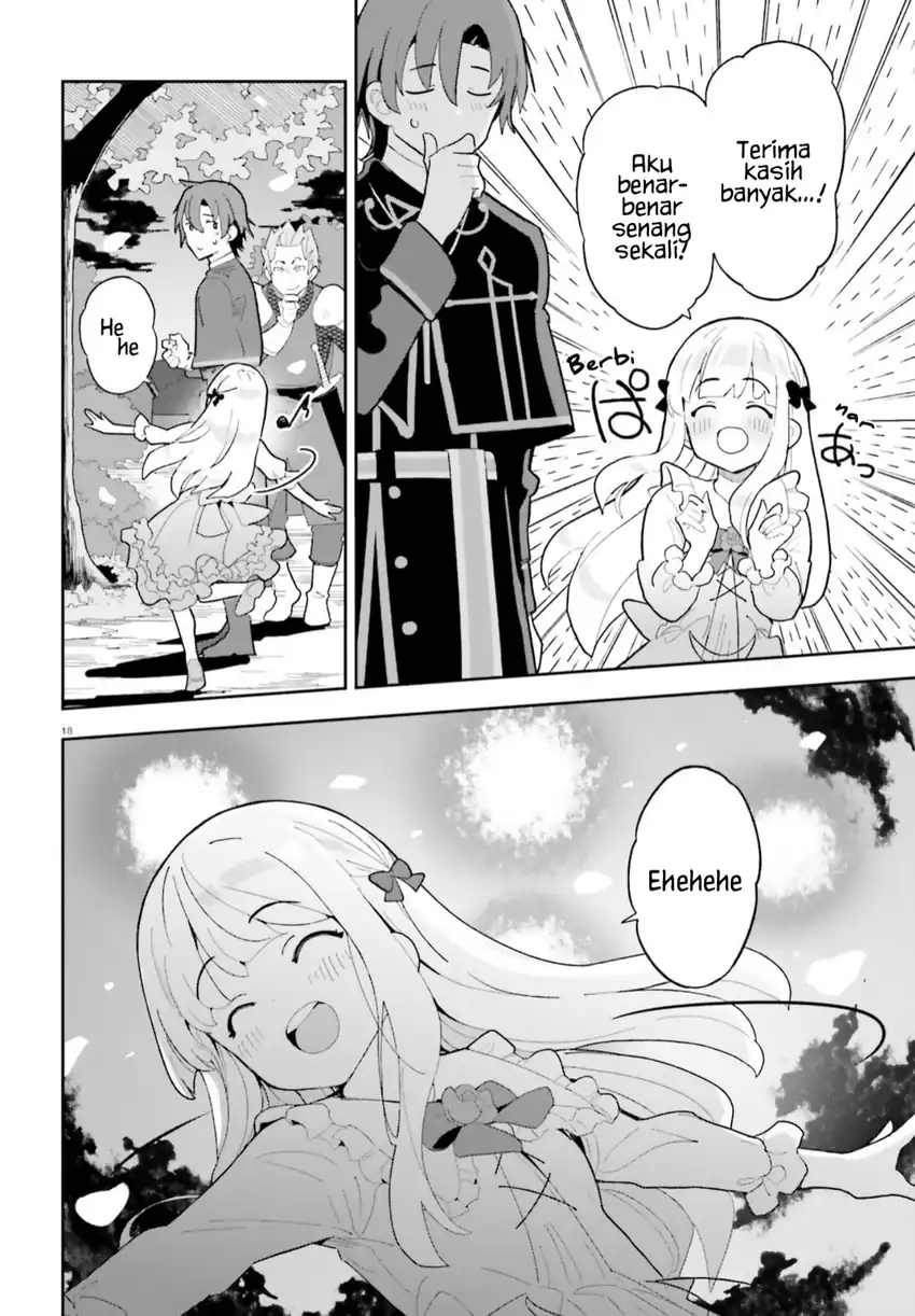 Chapter 5 - halaman 20