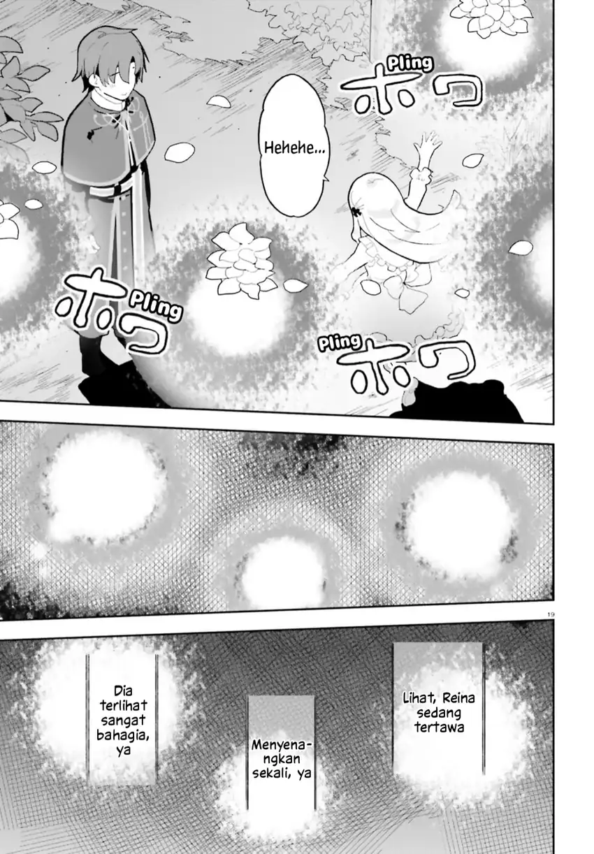 Chapter 5 - halaman 21