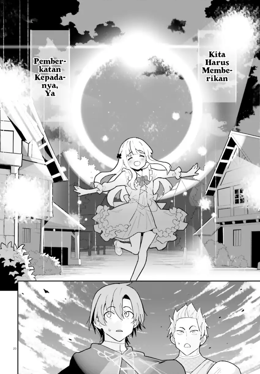 Chapter 5 - halaman 22