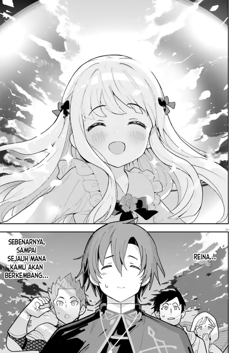 Chapter 5 - halaman 23
