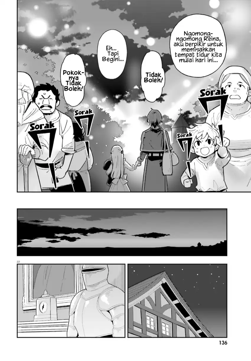 Chapter 5 - halaman 24