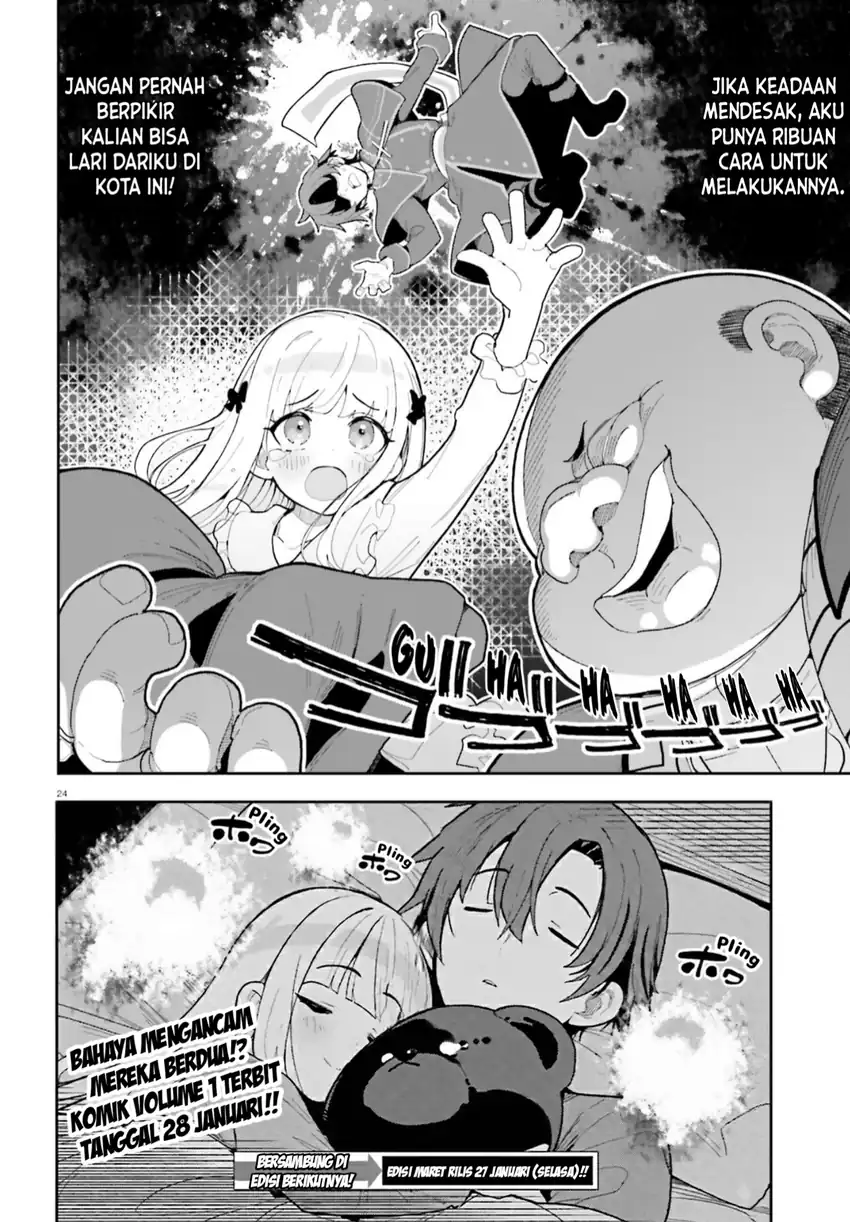 Chapter 5 - halaman 26