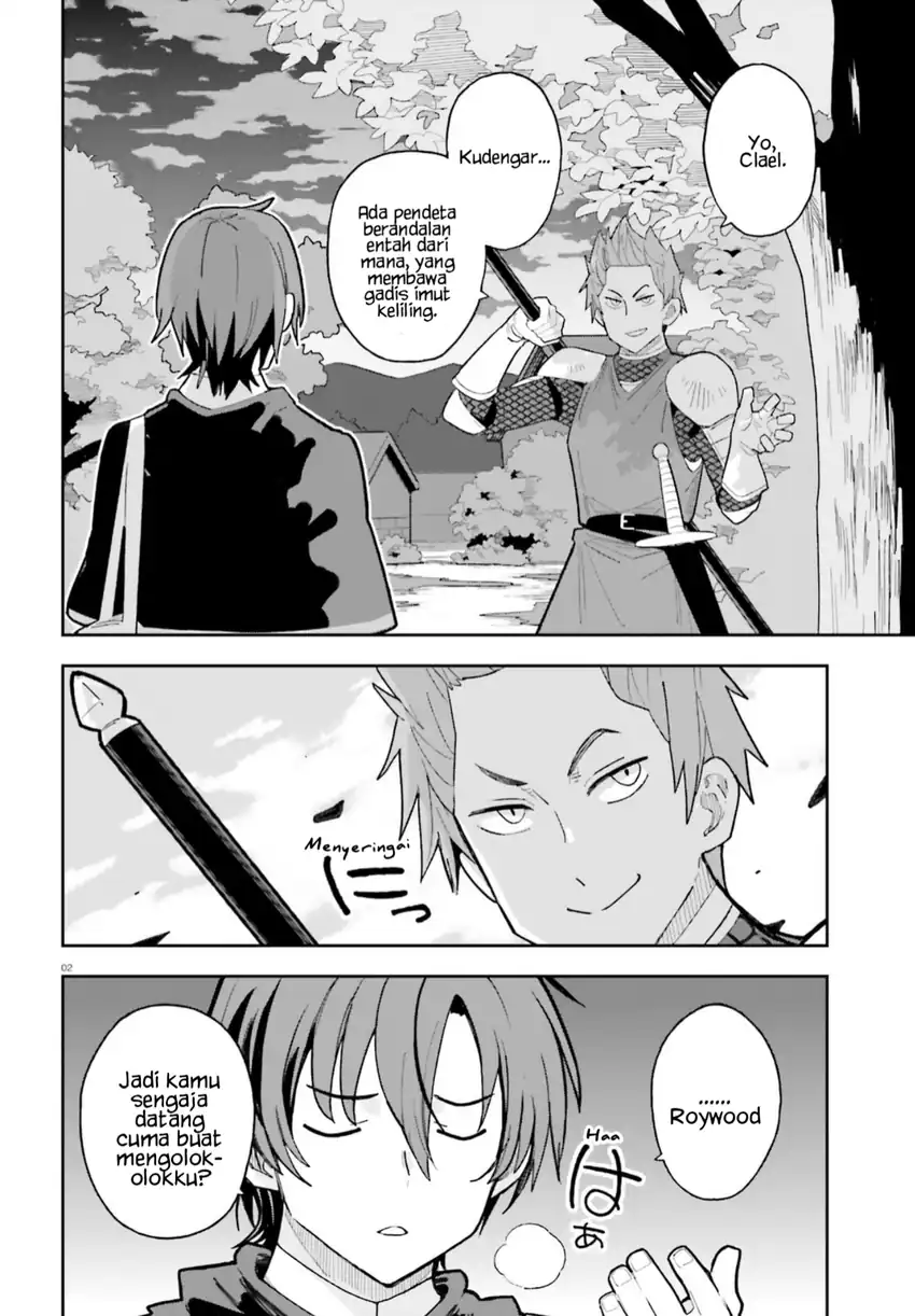 Chapter 5 - halaman 4