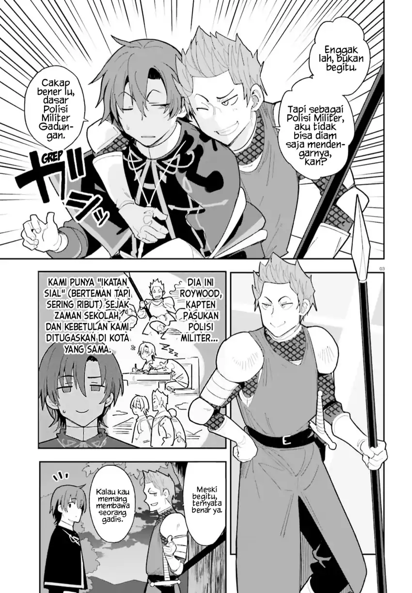 Chapter 5 - halaman 5