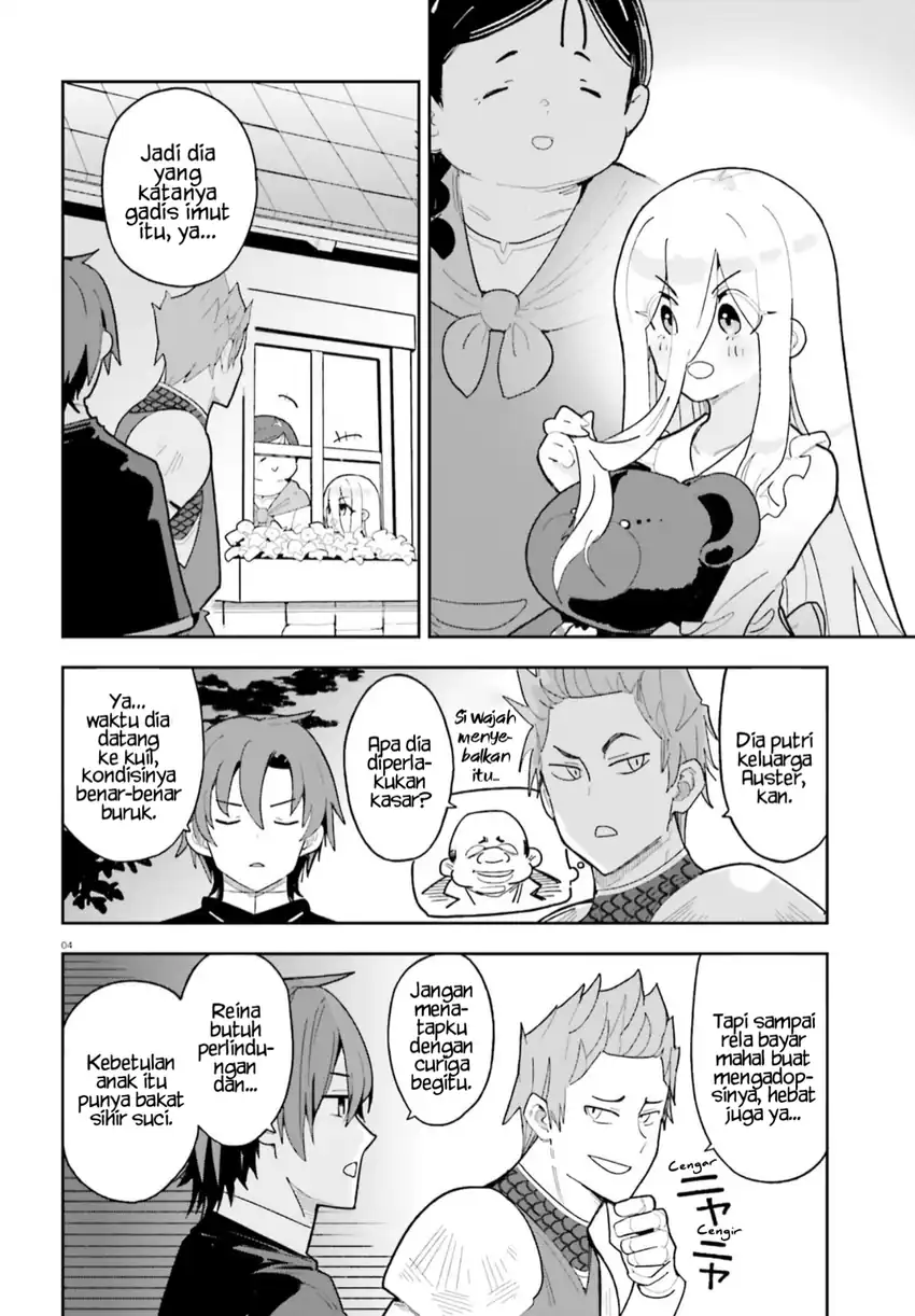 Chapter 5 - halaman 6