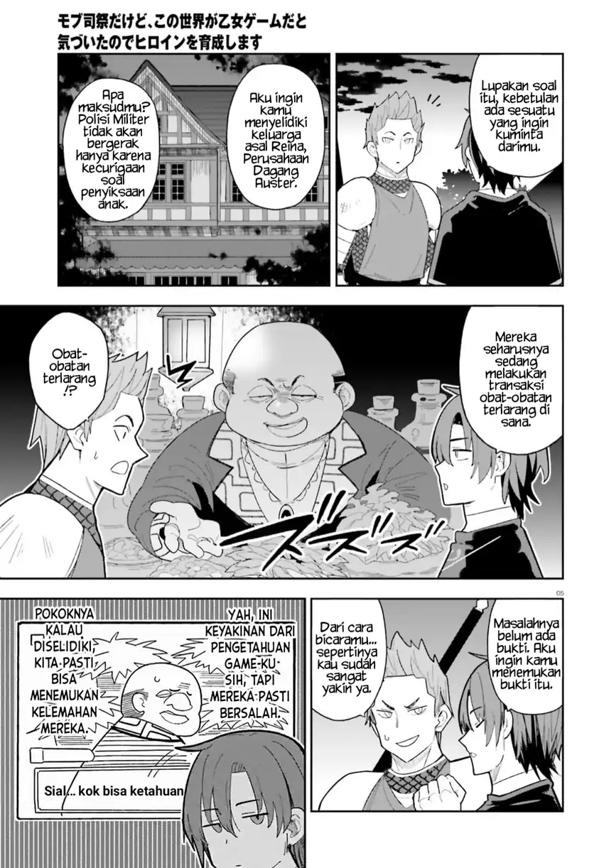 Chapter 5 - halaman 7