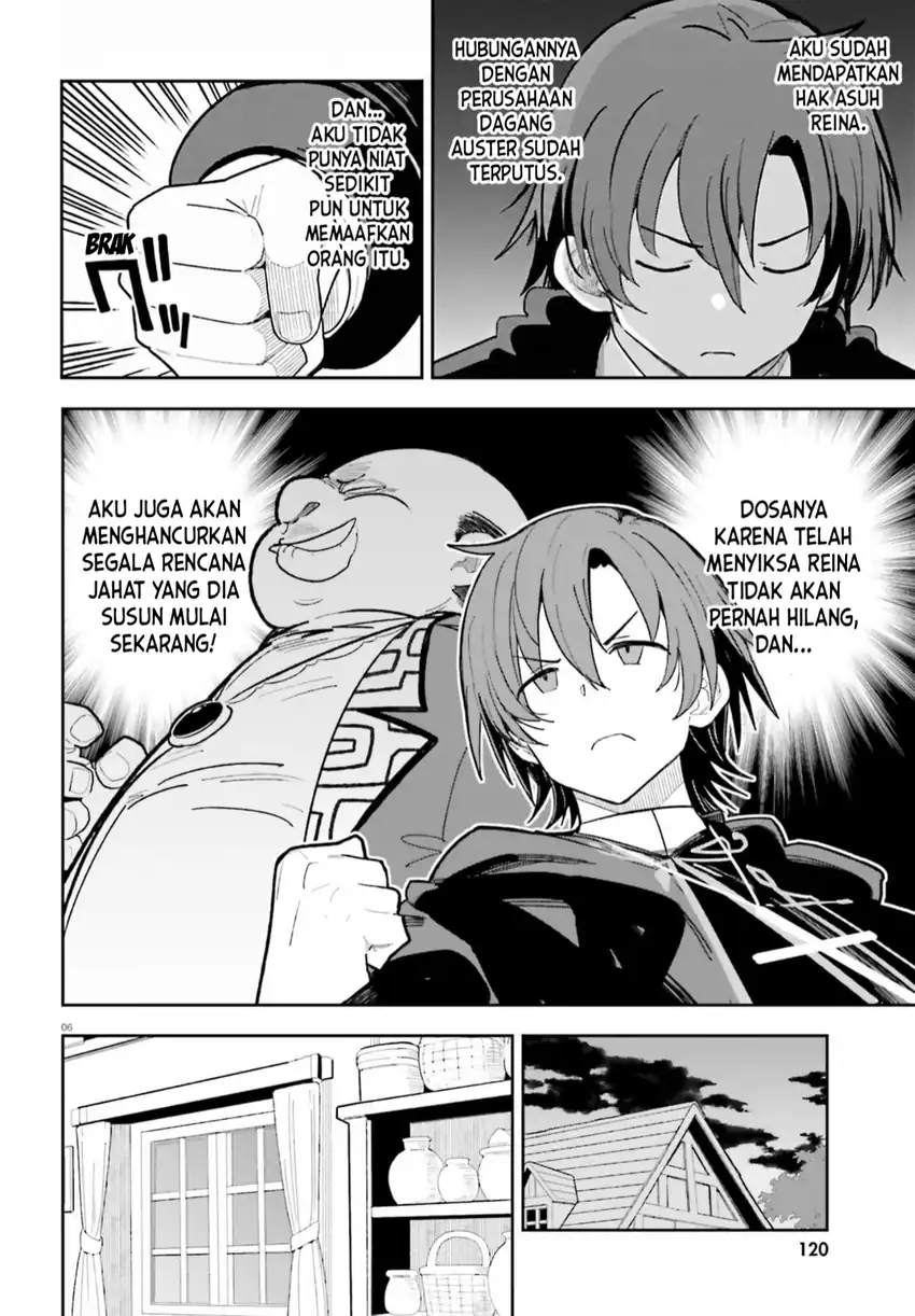 Chapter 5 - halaman 8