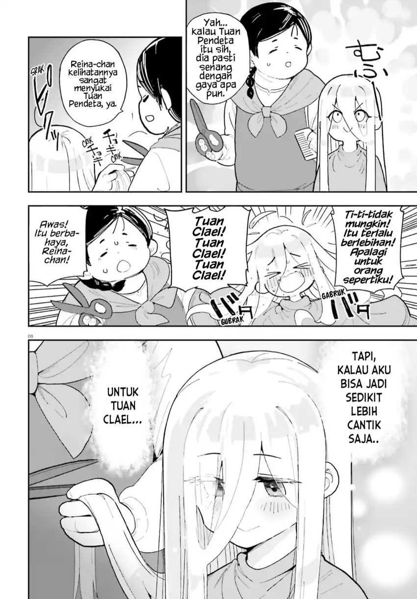 Chapter 5 - halaman 10