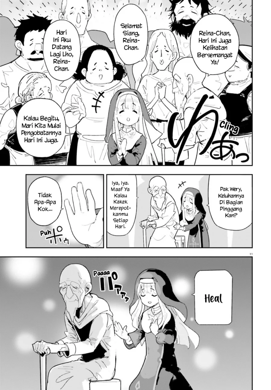 Chapter 6 - halaman 12