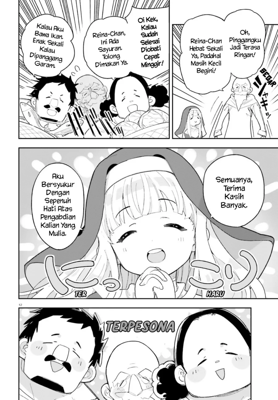 Chapter 6 - halaman 13