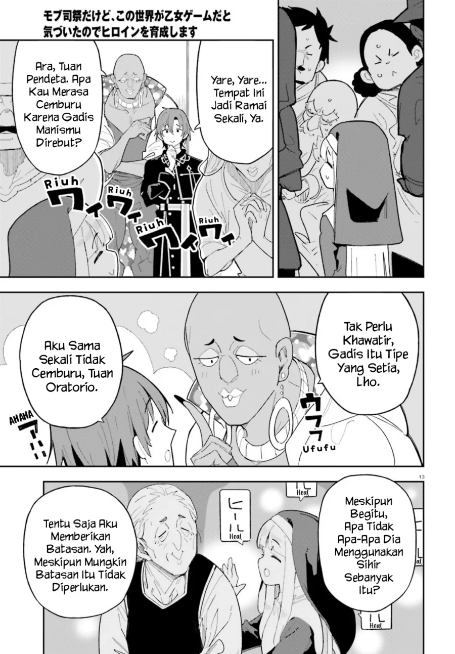 Chapter 6 - halaman 14