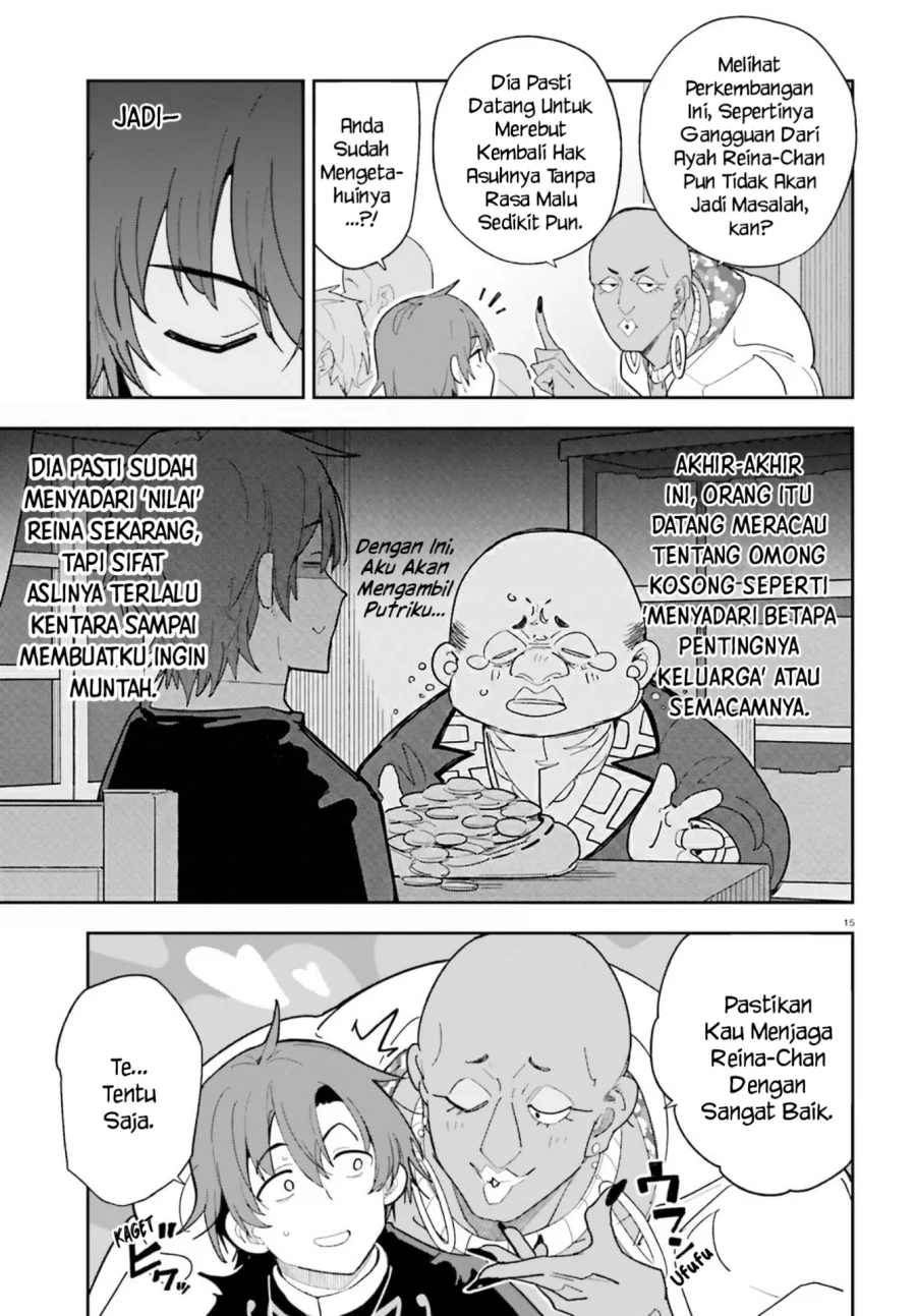 Chapter 6 - halaman 16