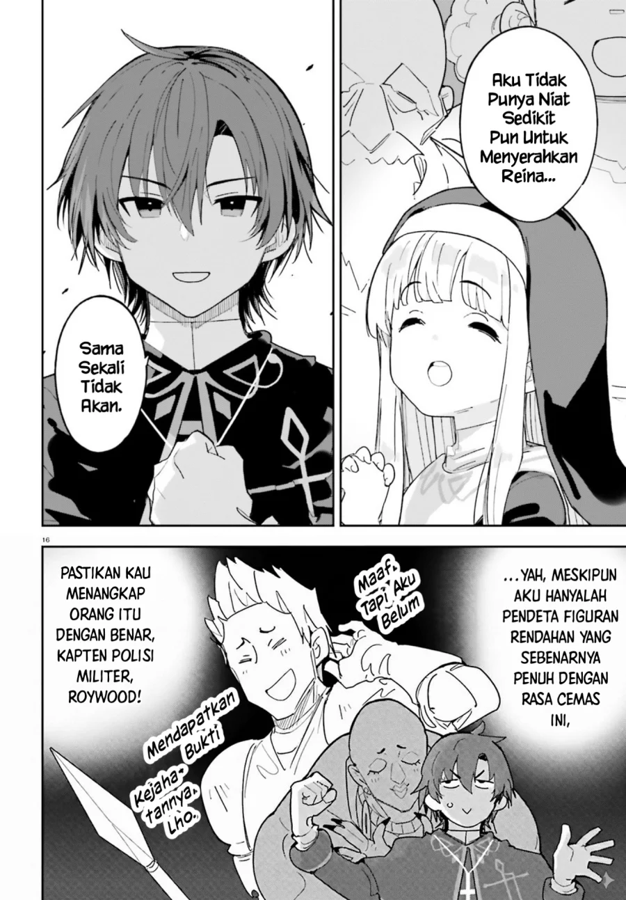 Chapter 6 - halaman 17