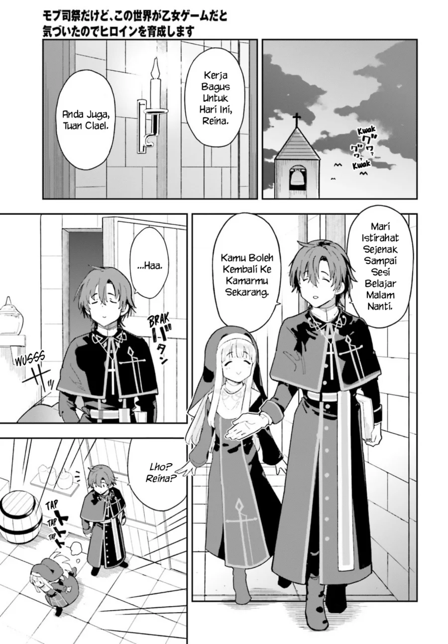 Chapter 6 - halaman 18