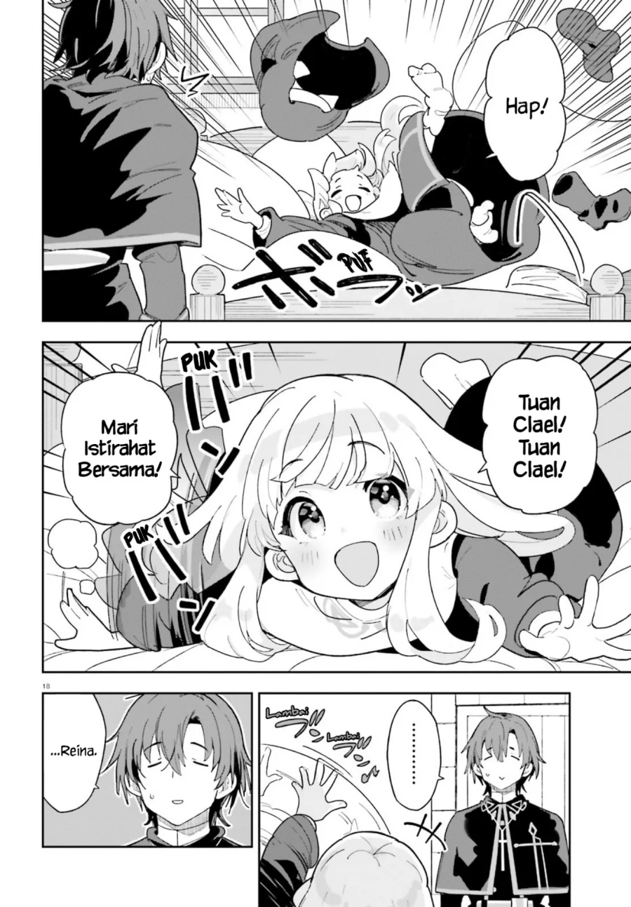 Chapter 6 - halaman 19