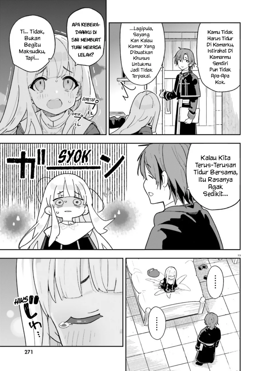 Chapter 6 - halaman 20