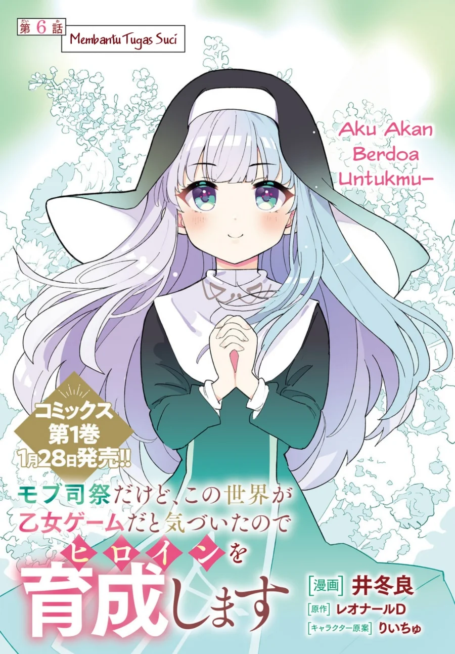 Chapter 6 - halaman 3