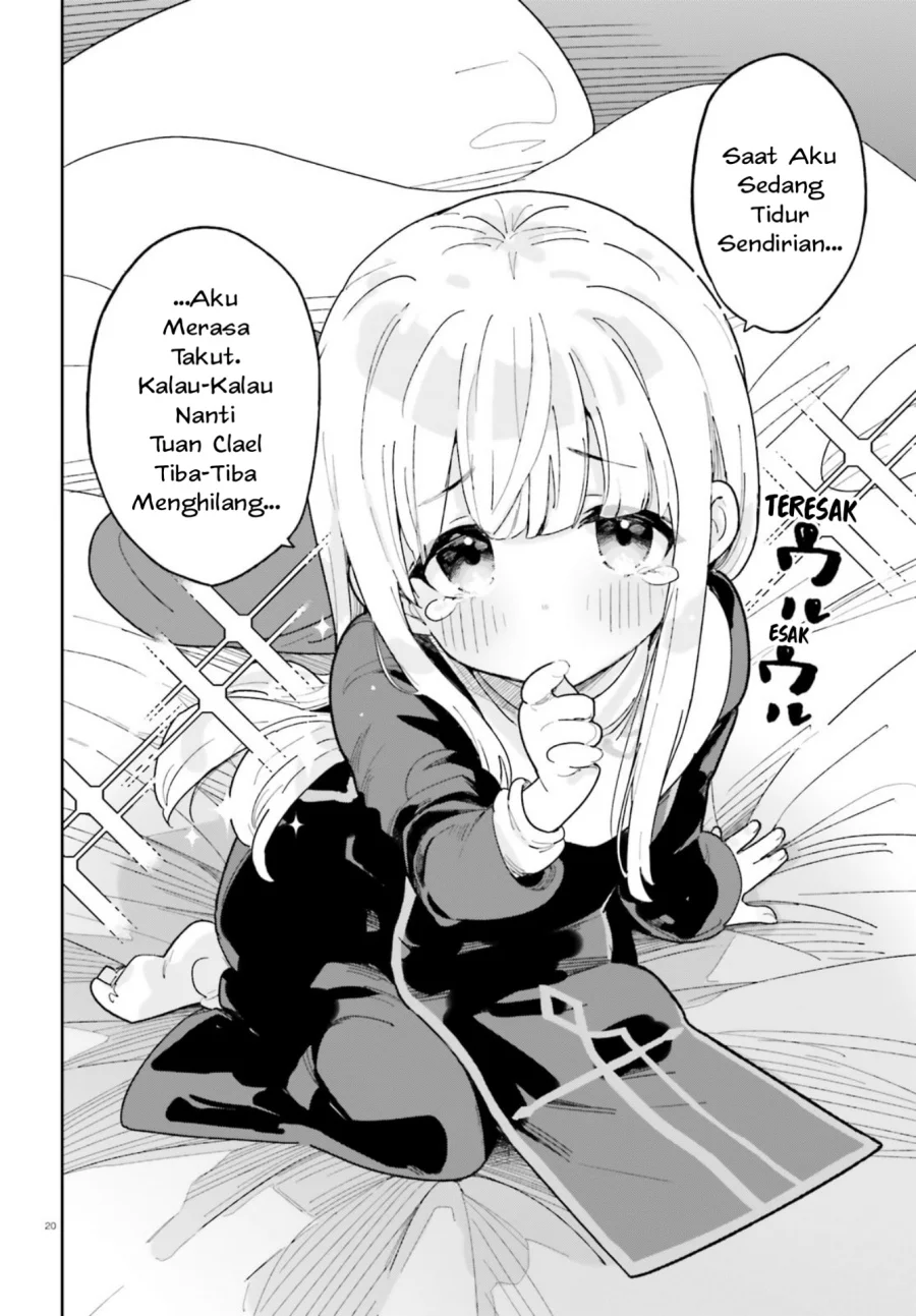 Chapter 6 - halaman 21