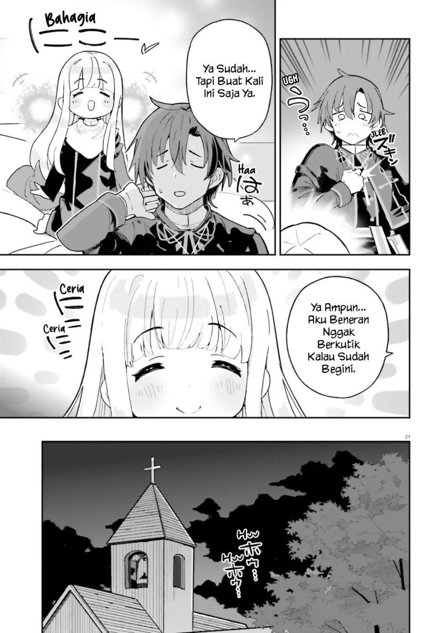 Chapter 6 - halaman 22