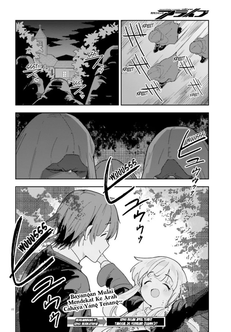 Chapter 6 - halaman 23