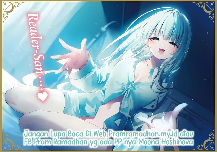 Chapter 6 - halaman 24