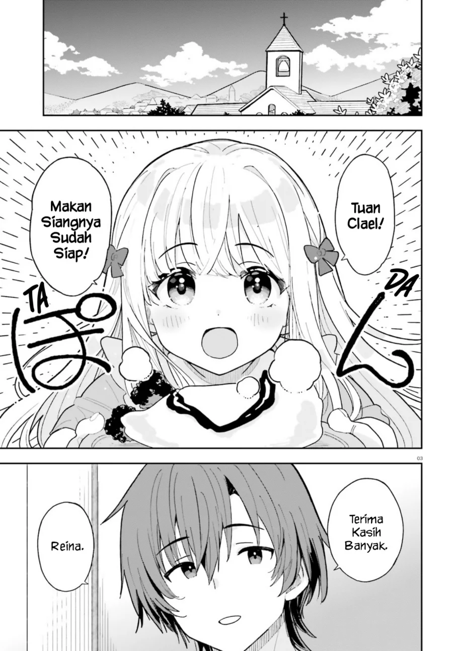 Chapter 6 - halaman 4