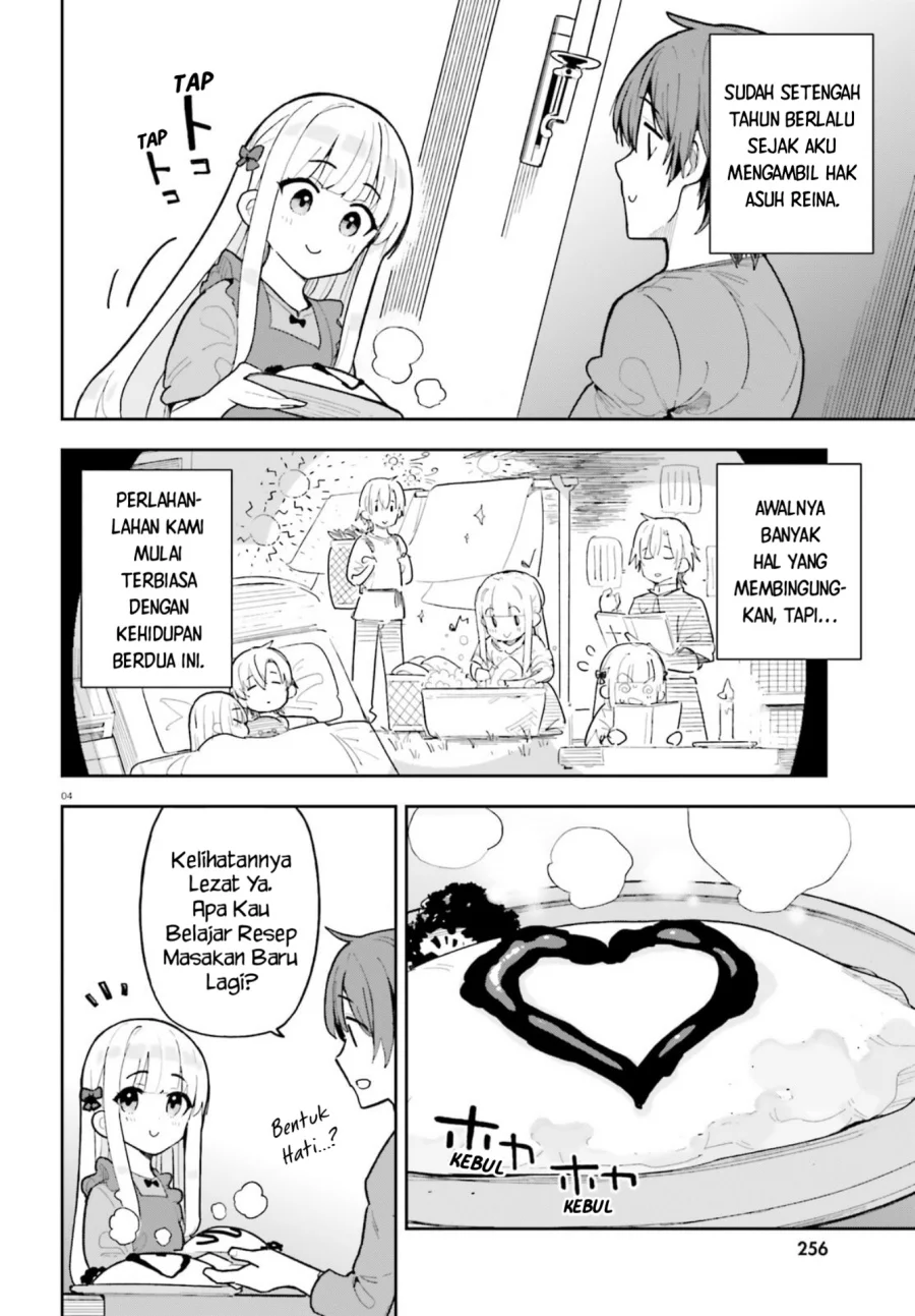 Chapter 6 - halaman 5