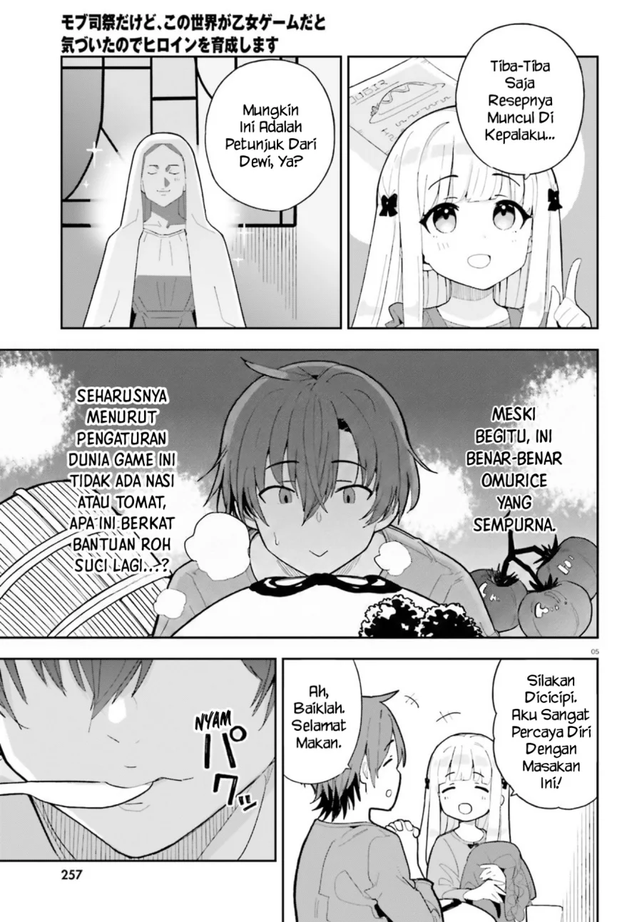 Chapter 6 - halaman 6