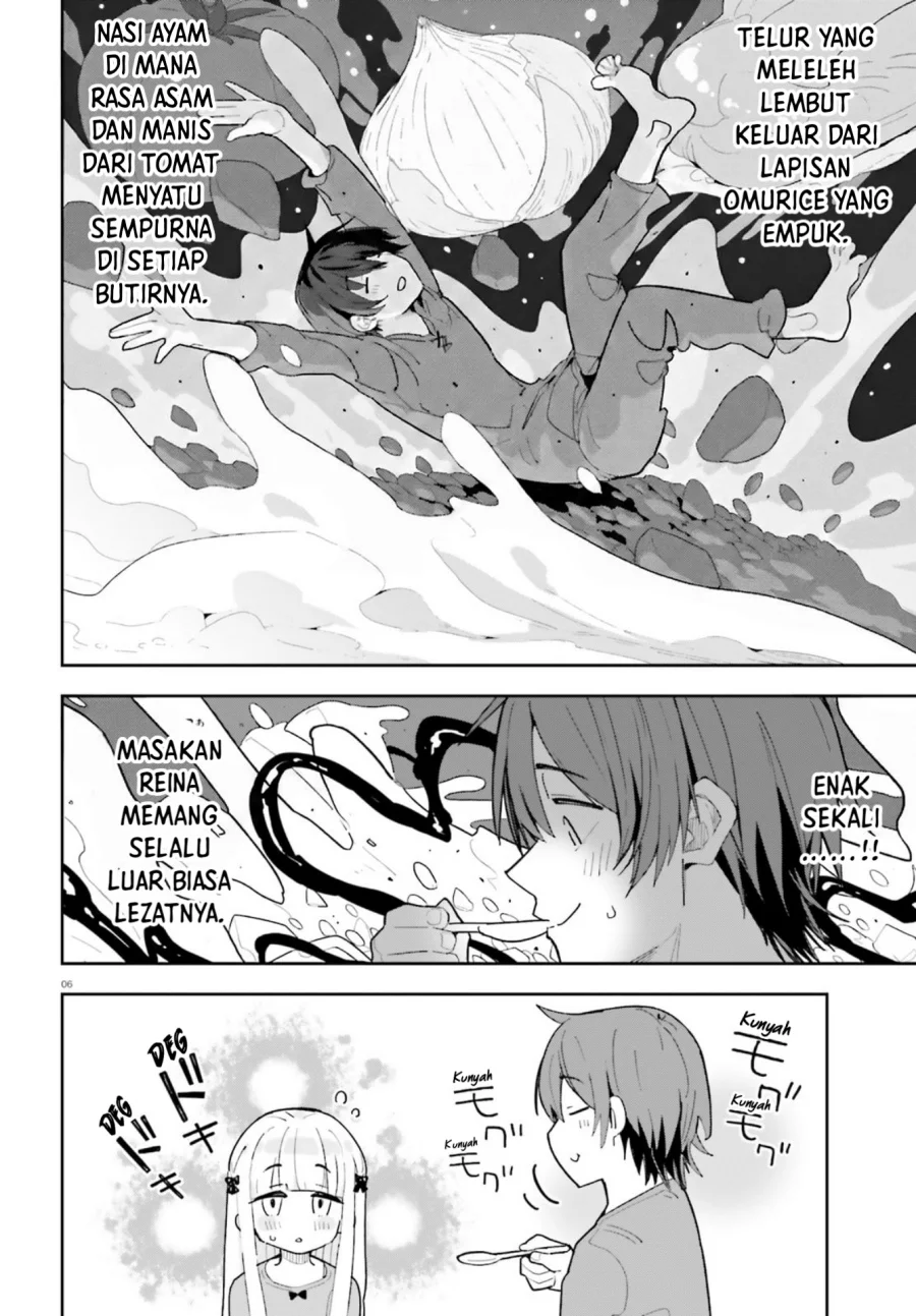 Chapter 6 - halaman 7