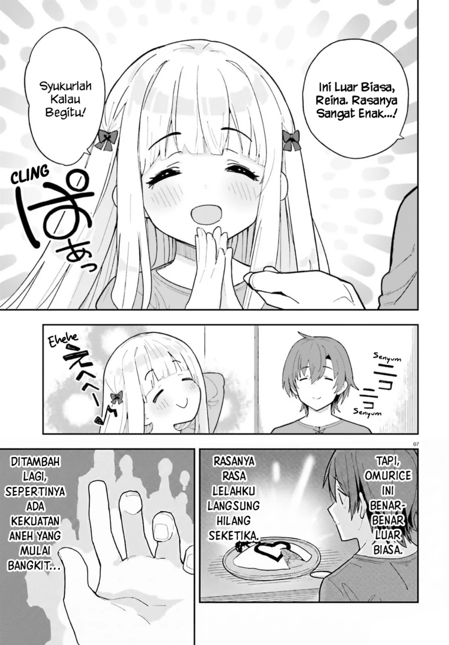Chapter 6 - halaman 8