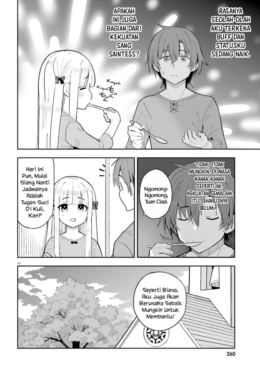 Chapter 6 - halaman 9
