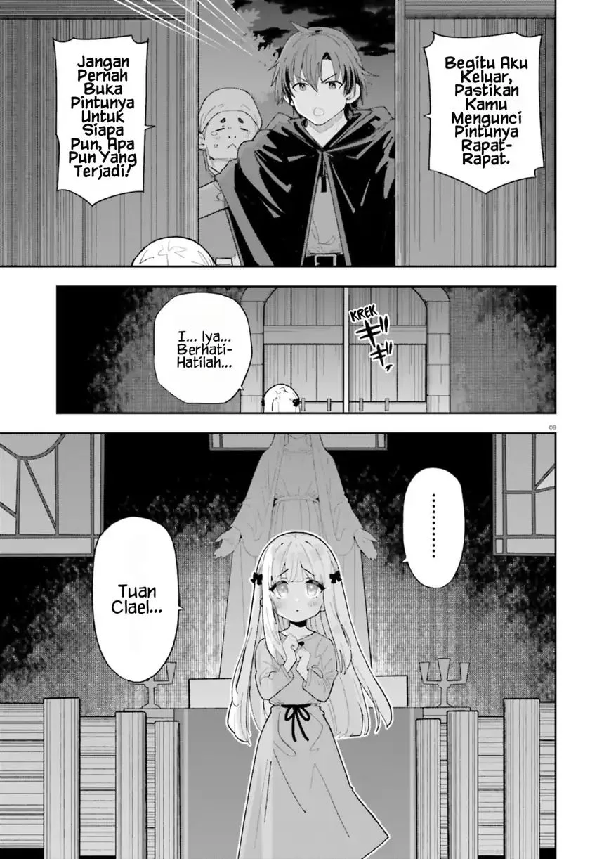 Chapter 7 - halaman 11