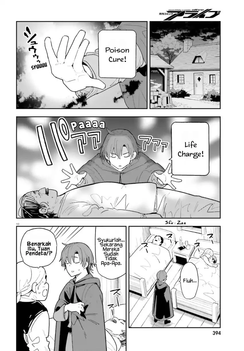 Chapter 7 - halaman 12